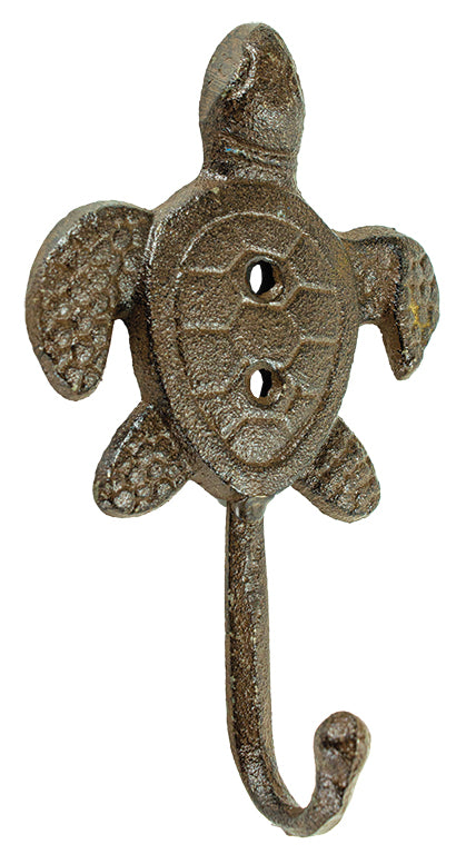 Sea Turtle Key Holder