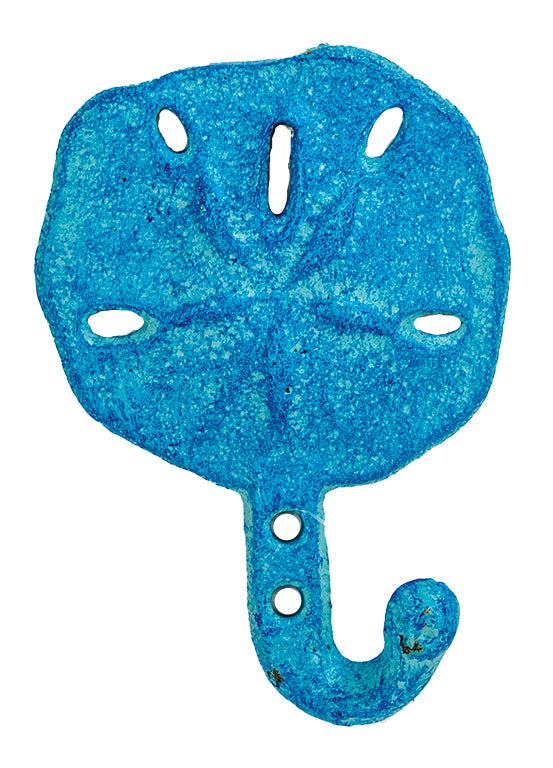 Sand Dollar Holder