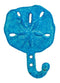 Sand Dollar Holder