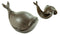 Whale Key Box