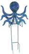 Octopus Hose Holder