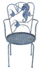 Sea Side Chair