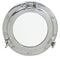 Porthole Mirror