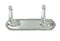 Towel Hook Aluminum