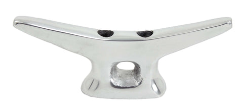 Cleat Hook