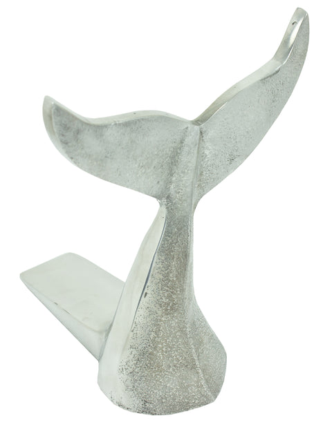 Whale Tail D/S