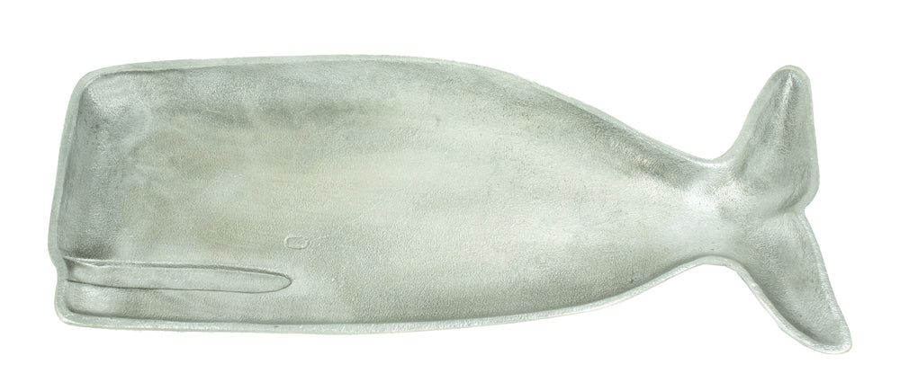 Whale Tray