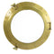 Porthole Mirror