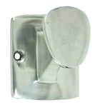 Cleat Hook