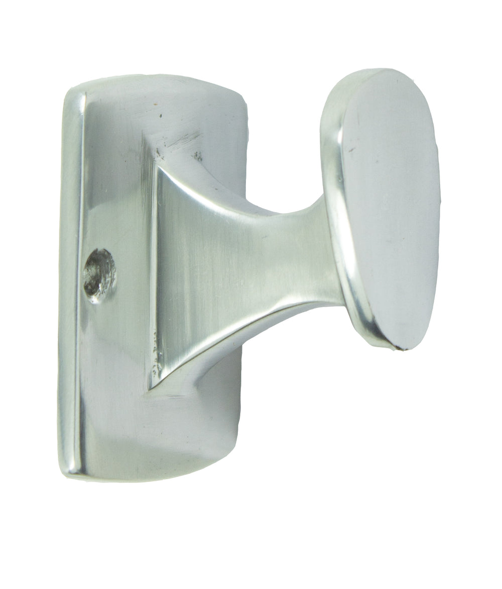 Cleat Hook