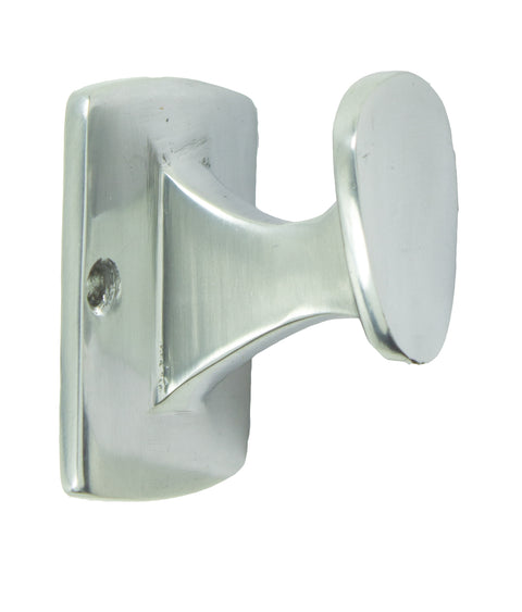 Cleat Hook