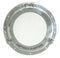 Captains Quarters Mirror