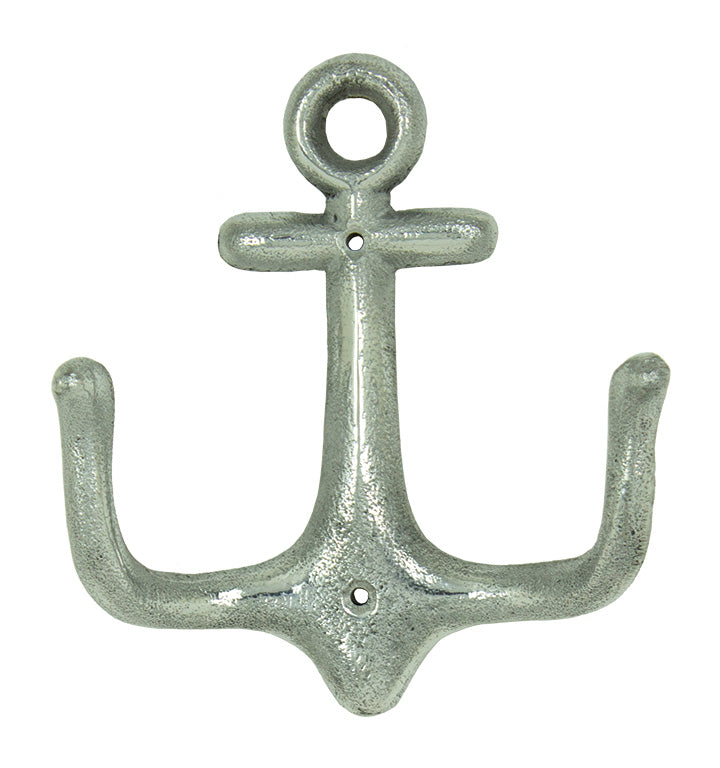 Anchor Holder