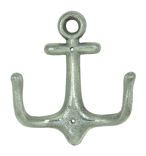 Anchor Holder