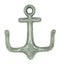 Anchor Holder