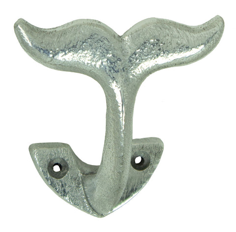 Whale Tail Holder