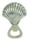 Shell B/O