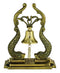 Dolphin Bell