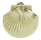 Shell Door Knocker