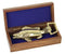 Fish Bottle Opener