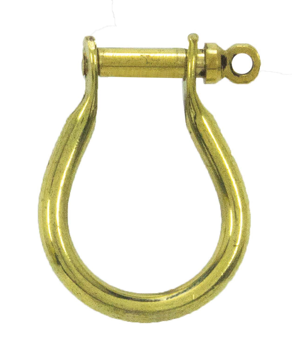 Shackles - (Pkg. 12)