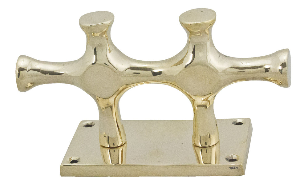 Large Bollard Hook