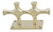 Large Bollard Hook