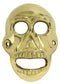 Skull B/O