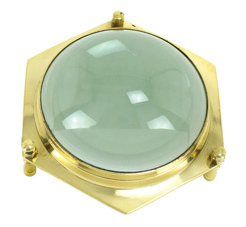 MB-1274 Map Magnifier