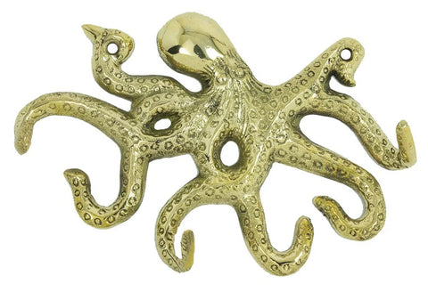 MB-1278 Octopus Key Rack