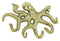 MB-1278 Octopus Key Rack