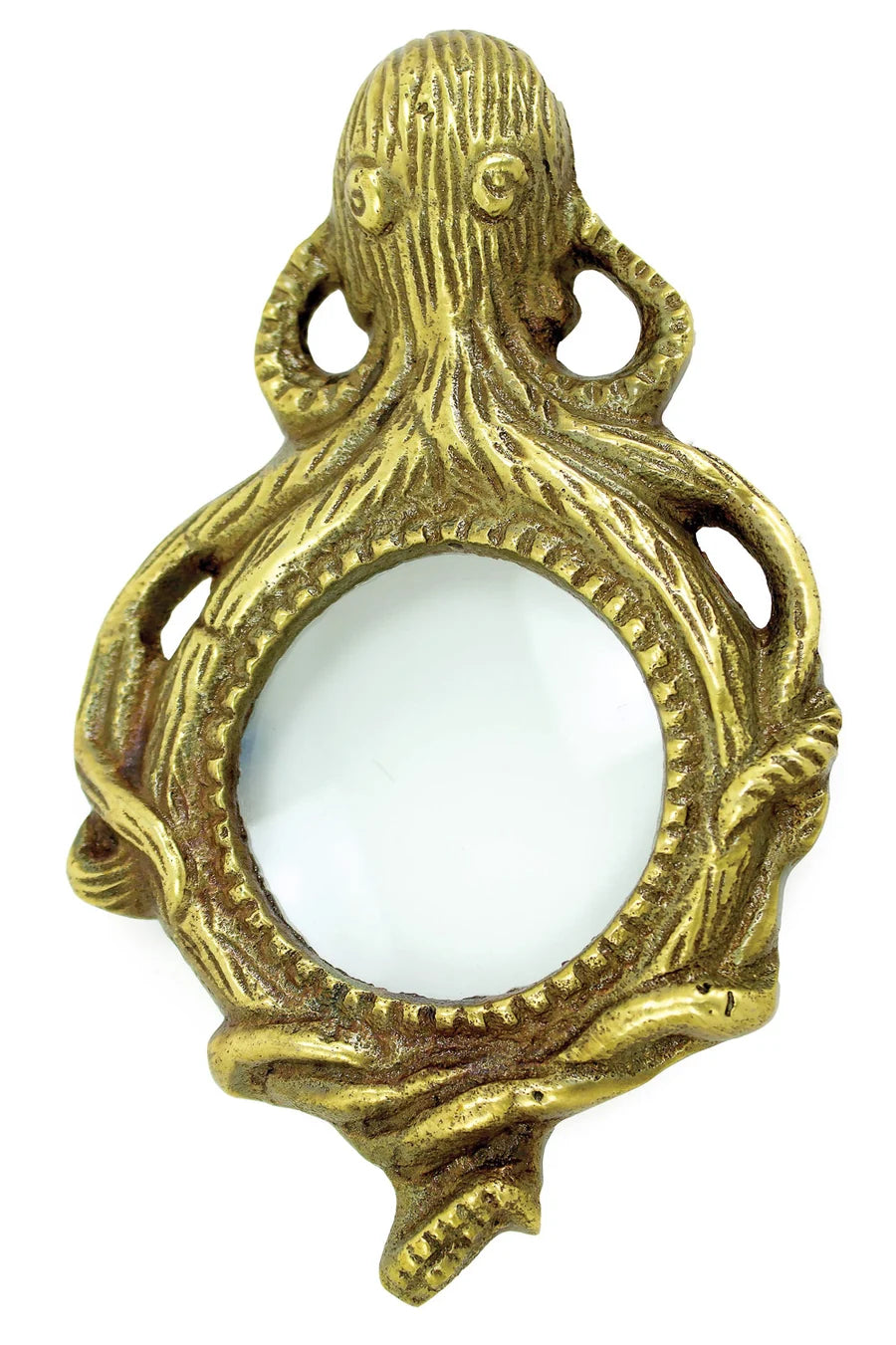 MB-1279 Octopus Magnifier