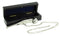 Bosun Whistle W Box