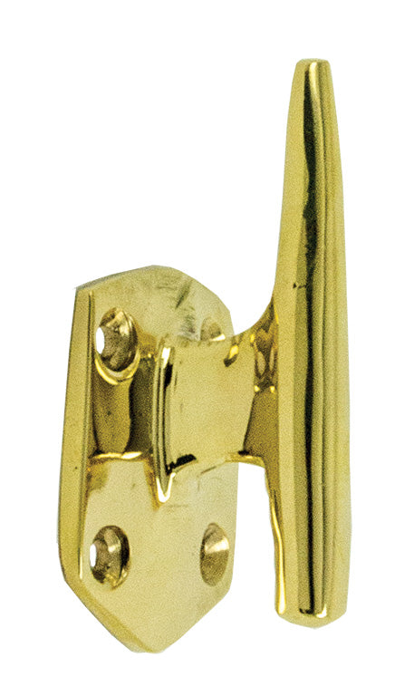 Cleat