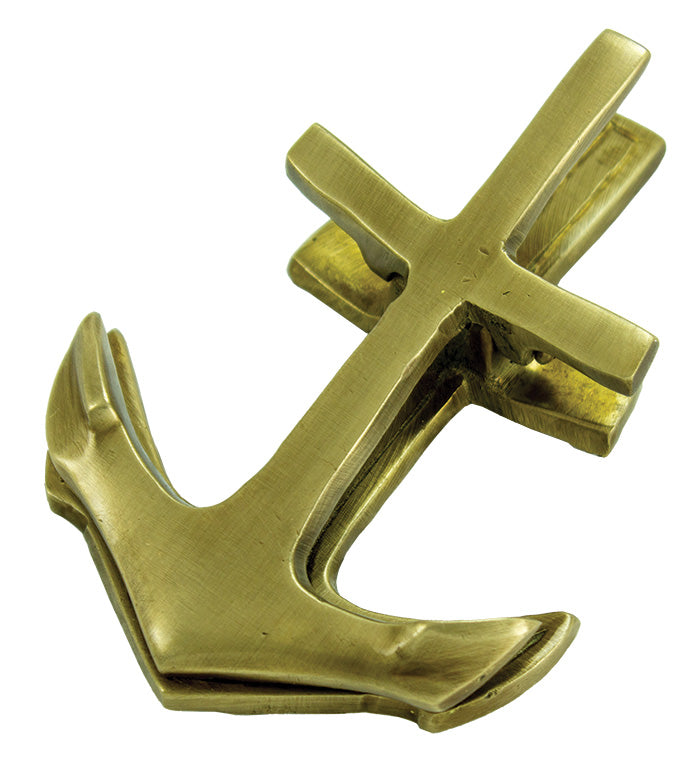 Anchor Clip