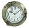 Ships Clock