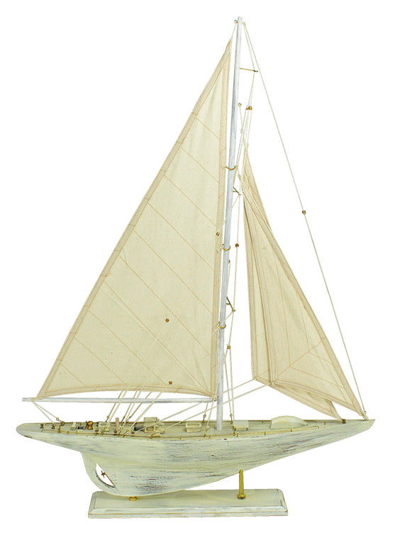 Veleiro MD-383 Outer Banks