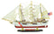Uscg Barque Eagle