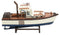 Lobster Boat