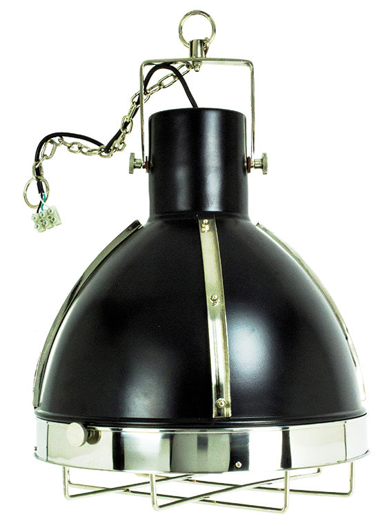 Pendant Lamp