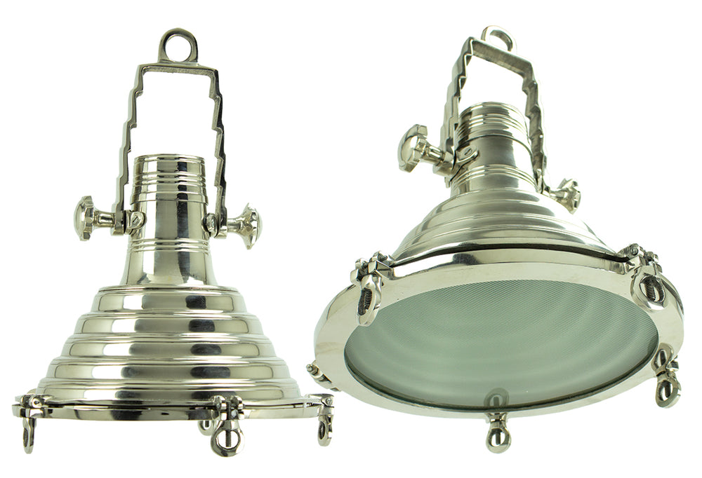 ML-074 Cargo Lamp