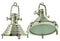 ML-074 Cargo Lamp