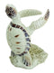 Turtle Wine Holder