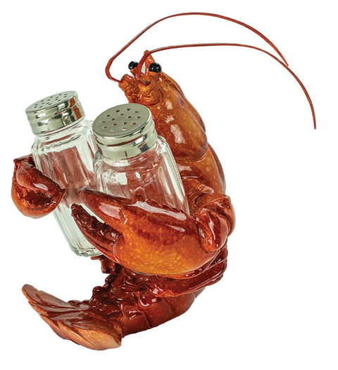 Lobster S&P