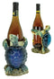 Turtle Wine Holder