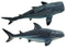 Shark - Table Top