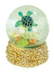 Turtle Globe