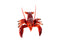 MR-247 Red Lobster