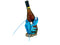 MR-251 Lobster Holder Blue