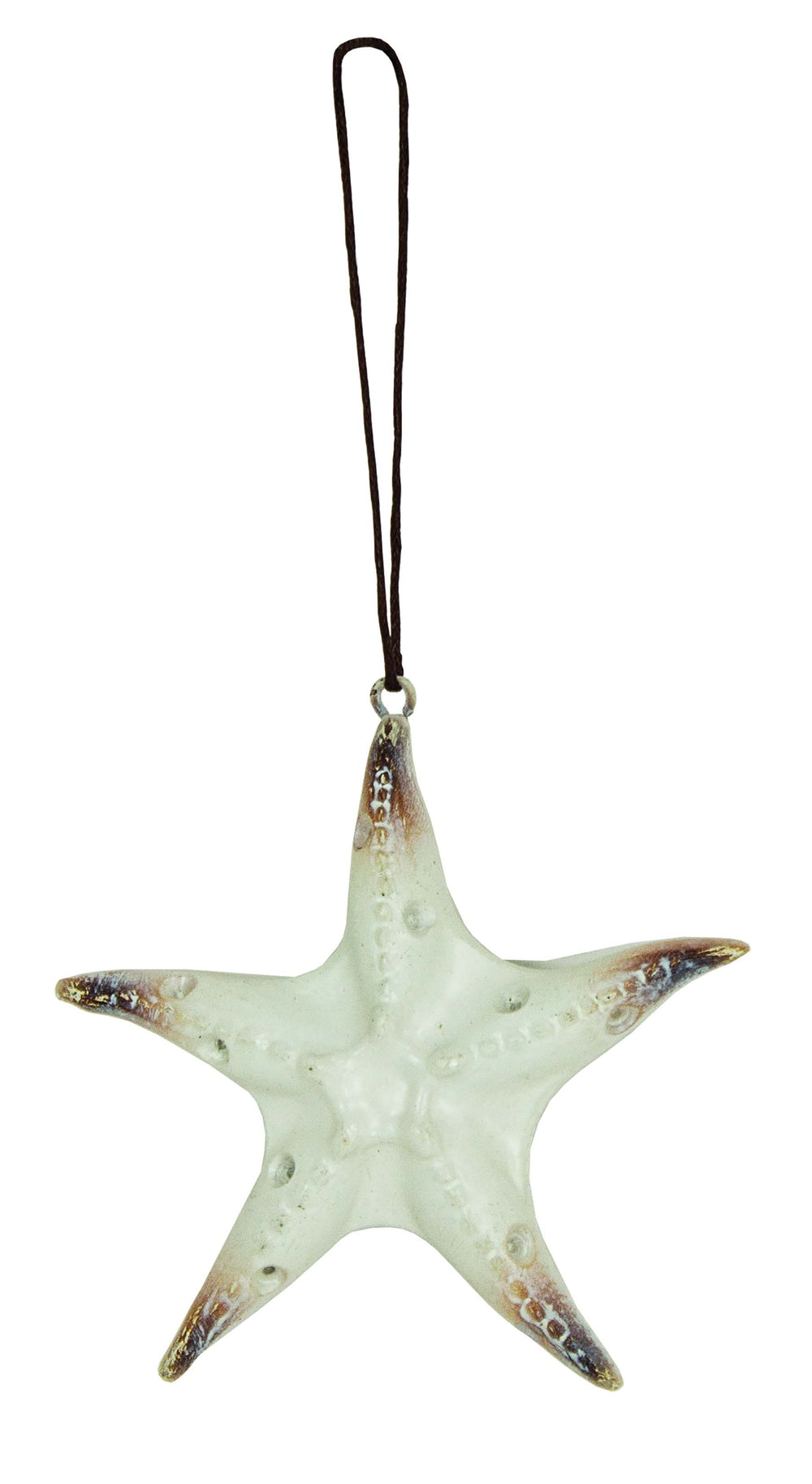 Starfish Ornament